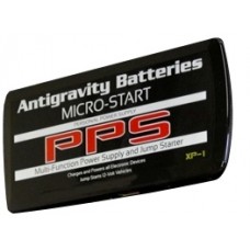 Micro-Start Personal Power Supply Xp-1